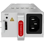 Блок питания Huawei PAC80S12-CN