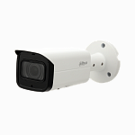IP камера буллет 8Мп Dahua DH-IPC-HFW2831TP-ZAS с моторизованным объективом