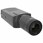 Сетевая камера AXIS Q1659 55-250MM F/4-5.6