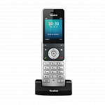 IP-телефон Yealink W56H