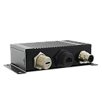EACIL67-100-A464