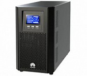 ИБП Huawei UPS2000-A (1-3кВА)