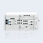 Модульный маршрутизатор IP/MPLS, MPLS-TP N3Com MMR5300