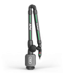 Измерительная рука PMT ALPHA ARM серии E