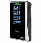 Терминал контроля доступа ZKTeco SC700 со считывателем RFID карт