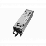 Блок питания (AC 920W) для POE коммутаторов SNR-S300G