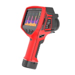 Тепловизор Seviral AT600