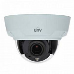 Видеокамера Uniview IPC325ER3-DUVPF28
