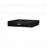 IP Видеорегистратор Dahua DHI-NVR5864-I 64-х канальный 4K, до 16Мп, 8 HDD до 8Тб, 2 HDMI, VGA, 2 порта USB2.0, 2 порта USB3.0