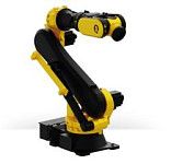 Промышленный робот-манипулятор Эйдос A220-2700