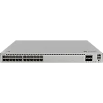 Коммутатор Huawei S310-24PN4X