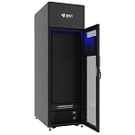 Микро Центр Обработки Данных SNR ONE (IT-2,5кВт, AC-3,5кВт, IP55)