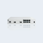 Многопользовательский терминал XG-PON MDU N3Com N3-6108-XGP (P)