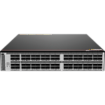 Маршрутизатор Huawei NetEngine 8000E F2C