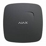 Ajax FireProtect - беспроводной дымо-тепловой датчик с сиреной