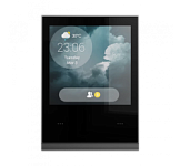 Универсальная панель Akubela HyPanel Plus PS52