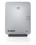 DECT-репитор Yealink RT30