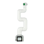 Коллаборативный робот Elephant Robotics myCobot‑280 M5 + AI KIT