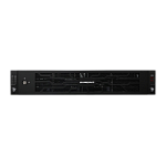 Сервер INFERIT RS212 R1G3D32