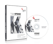 Межсетевой экран с функциями системы обнаружения вторжений Кронос