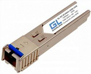 Модуль оптический промышленный SFP GL-OT-SF14SC1-1310-1550-I