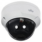 Видеокамера Uniview IPC322ER3-DUVPF28-C