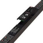 Интеллектуальный блок распределения питания Elemy iPDU-6034