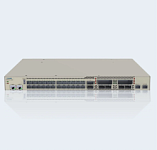 DWDM платформа N3Com DWN6515