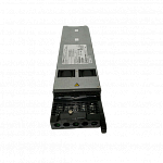 Блок питания Cisco Catalyst C9400-PWR-3200DC