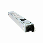 Блок питания Cisco NXA-PAC-1100W-PE2