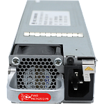 Блок питания Huawei PAC1K2S12-PB