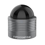 3D-лидар Robosense BP32