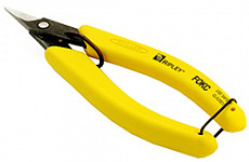FOKC (Fiber Optic Kevlar® Cutter) - Инструмент для резки упрочняющих нитей кабеля (кевлар, арамид, тварон)