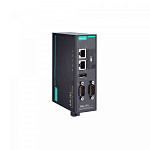 AIG-101-T-AP