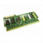 Модуль памяти 512MB для RAID-контроллеров HP Smart Array P212 P410 P411