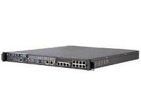 Граничный маршрутизатор Zenator R