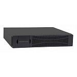 Блок батарей для источника бесперебойного питания SNR ELEMENT II, 72В (DC) (18Ач) (уценка 2)