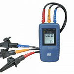 CEM DT-901 - индикатор порядка чередования фаз