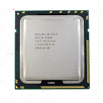Процессор Intel Xeon Quad-Core X5570