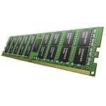 Память 16GB SAMSUNG 3200MHz DDR4 ECC Reg 2Rx8 RDIMM