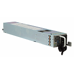 Блок питания Cisco N55-PAC-750W
