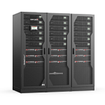 Источник бесперебойного питания Centiel StratusPower