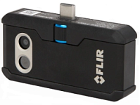 Тепловизор FLIR ONE Pro for Android MICRO-USB International