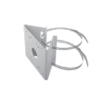 Столбовой кронштейн для PTZ-камер Айпи Плюс BS0378