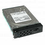 Жесткий диск EMC HDD SATA 1TB 7.2k 3.5"