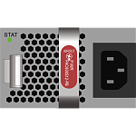 Блок питания Huawei PAC600S12-PB