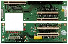 PCI-5SD4