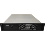 IP-видеосервер Линия NVR 64 ФСТЭК СТ-1