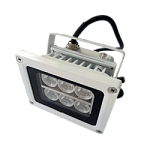 ИК-прожектор Айпи Плюс S-S06D-30-A-IR