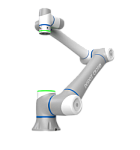 Коллаборативный робот DOBOT CR20A